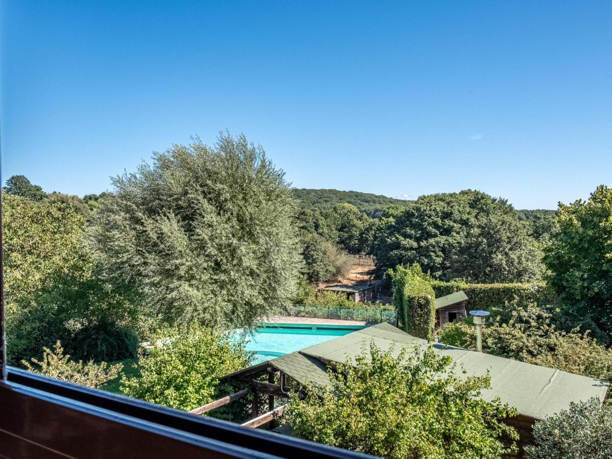 Agriturismo il fragolino - Housity