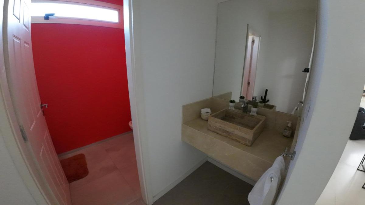 PALAZZOLO CASA DE CAMPO Y RELAX - Hizvo