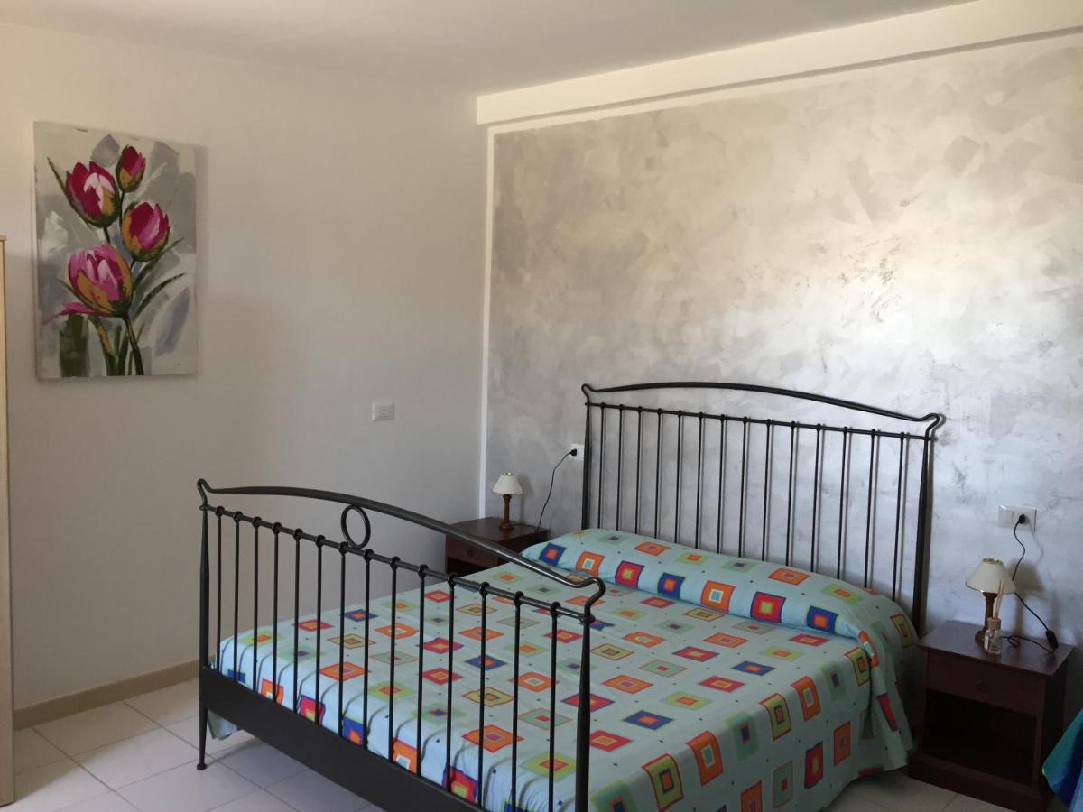 casetta dell'Alpino - Housity