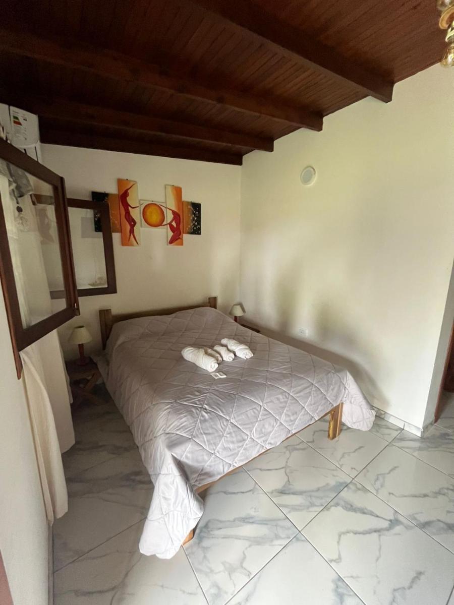 Bahía de cimarrones - Housity