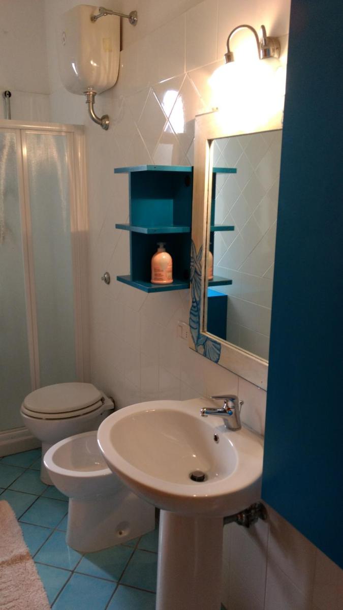 Villa Bella Vista - Housity