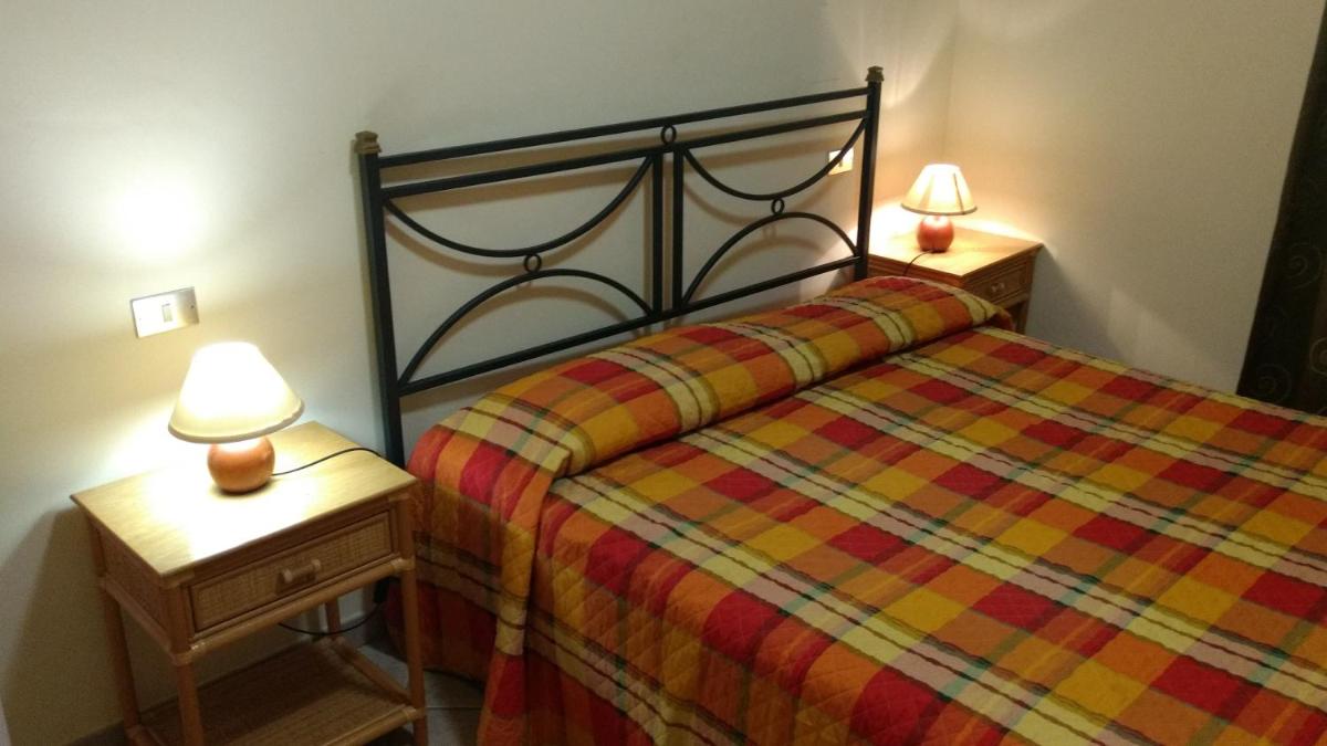 Villa Bella Vista - Housity
