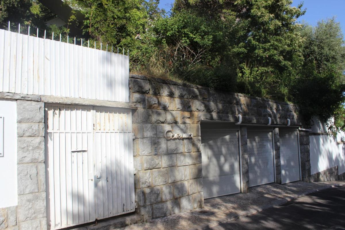 Cascais Jasmim Doce - Housity