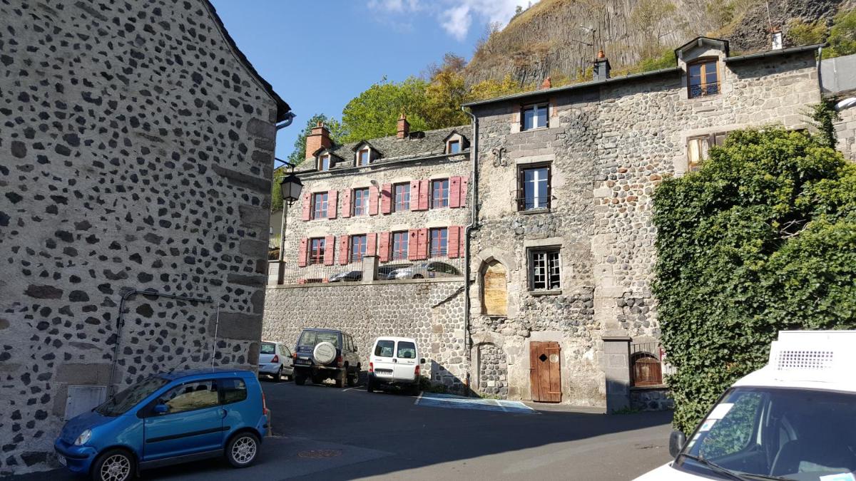 Relais des castors - Housity