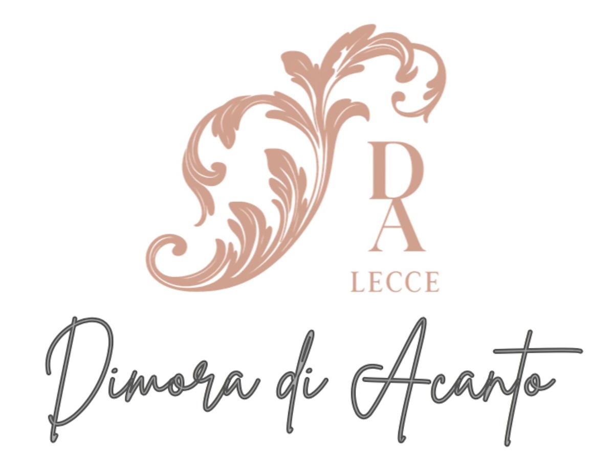 B&B Acanto Lecce - Housity
