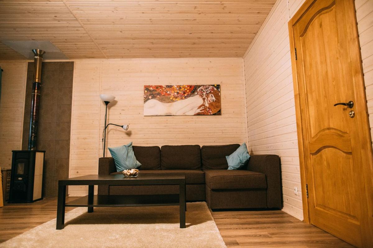 Duck Lake - Housity