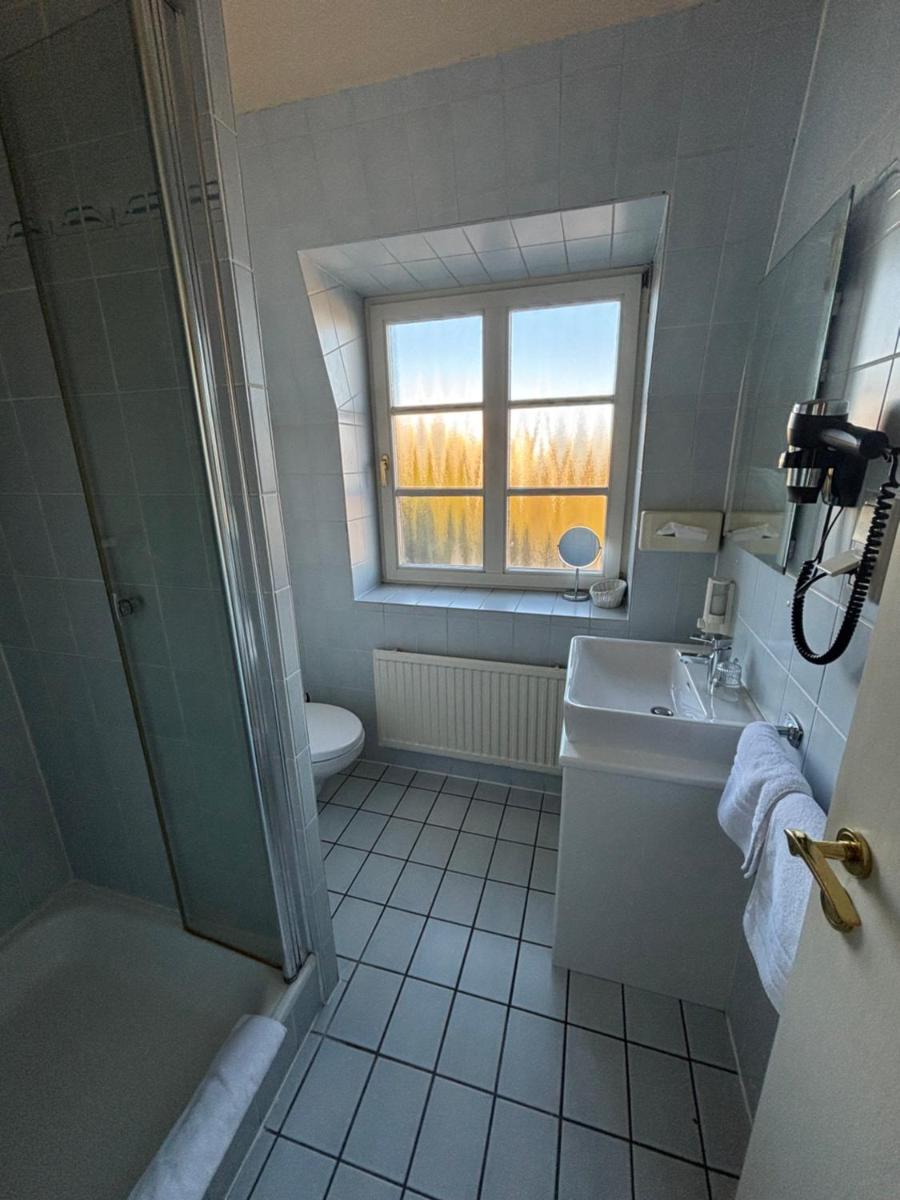 Hotel Pontivy - Housity