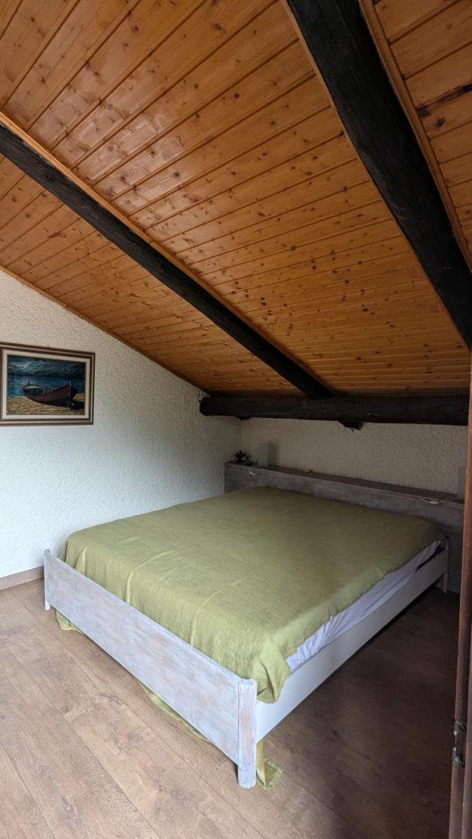 Maso del Capitel - Housity