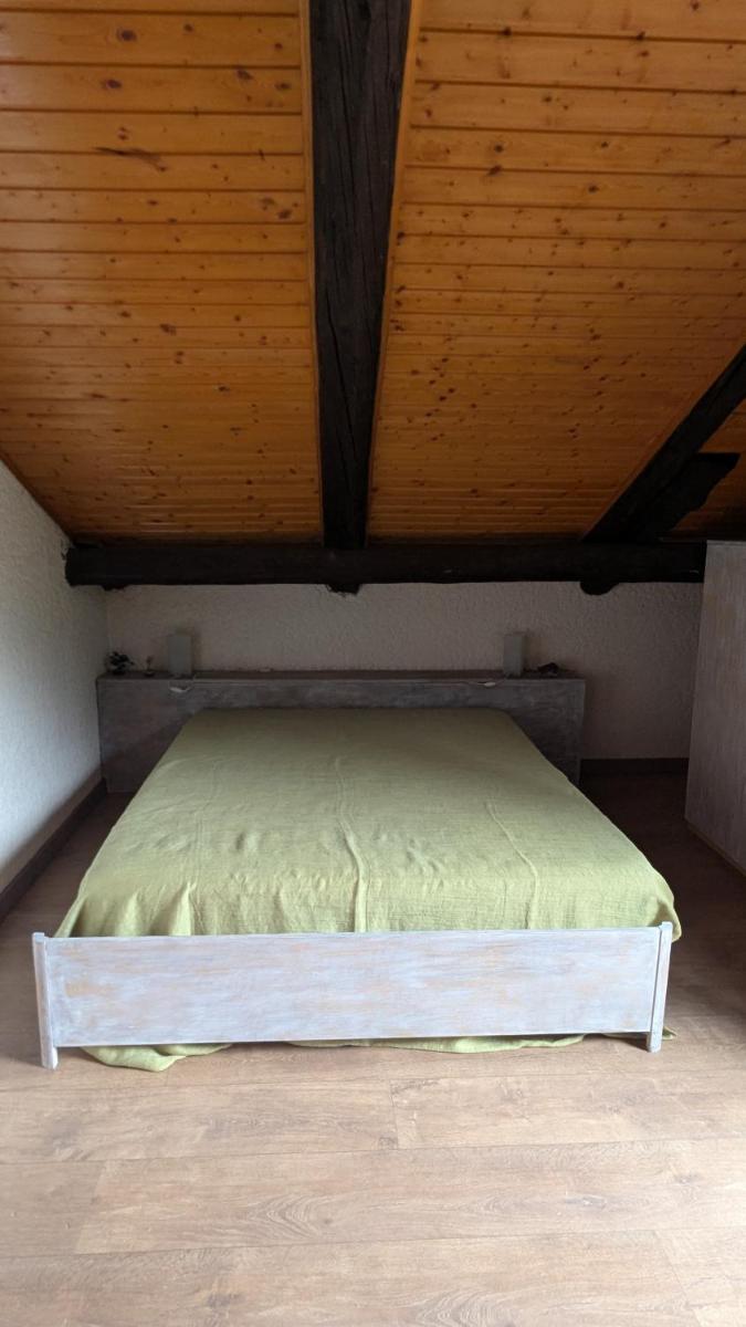 Maso del Capitel - Housity