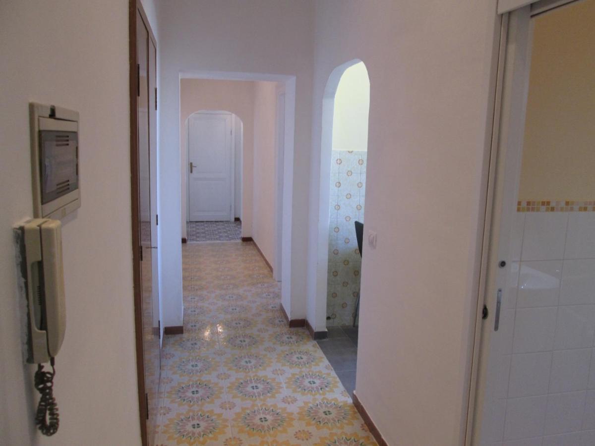 Relax B&b - Housity