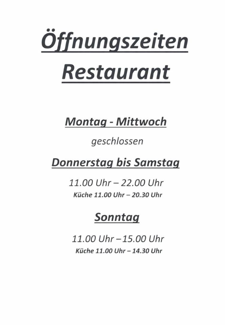 Bluhm\'s Hotel & Restaurant am Markt - Housity