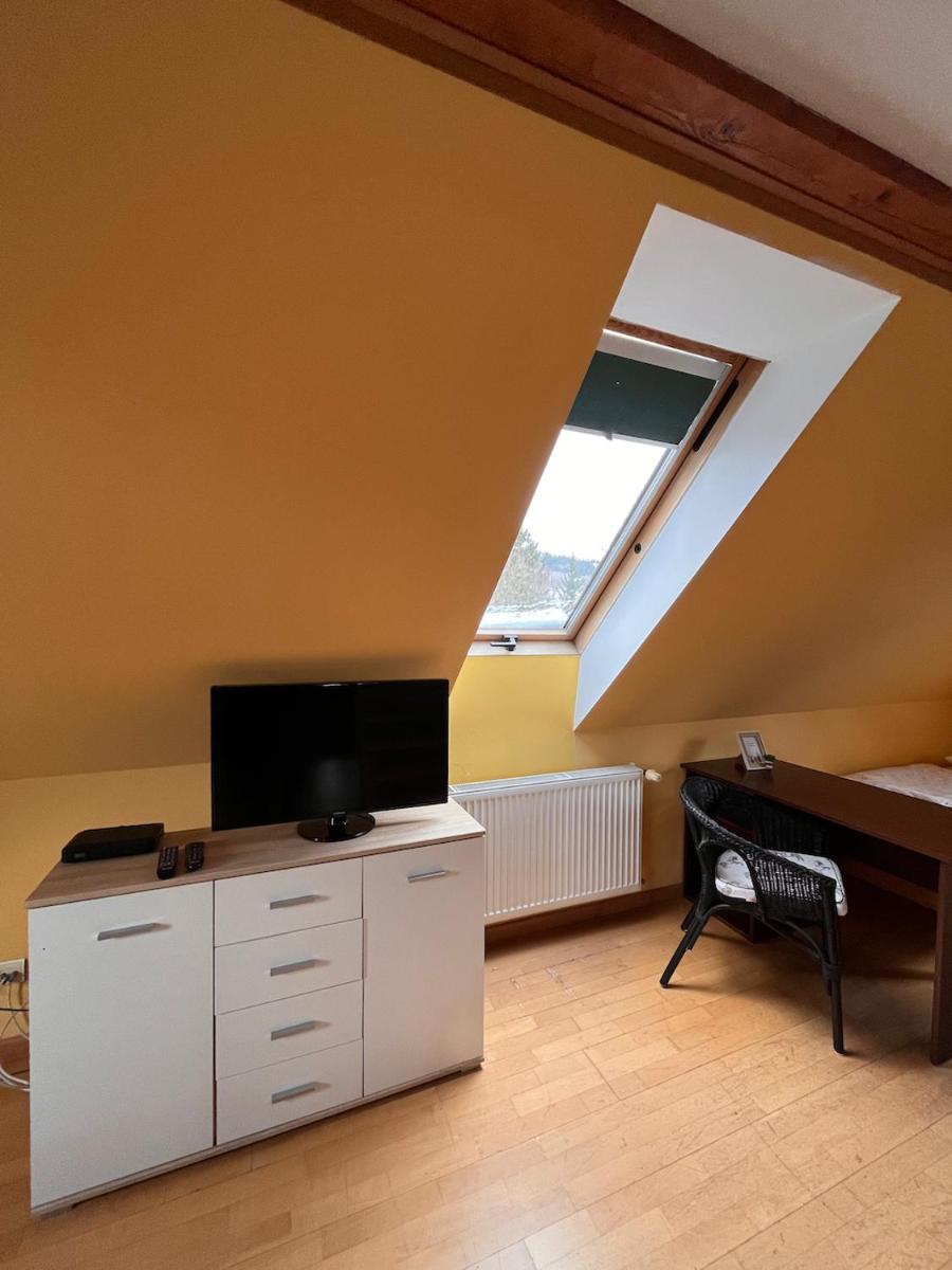 Apartament Parkowy - Housity