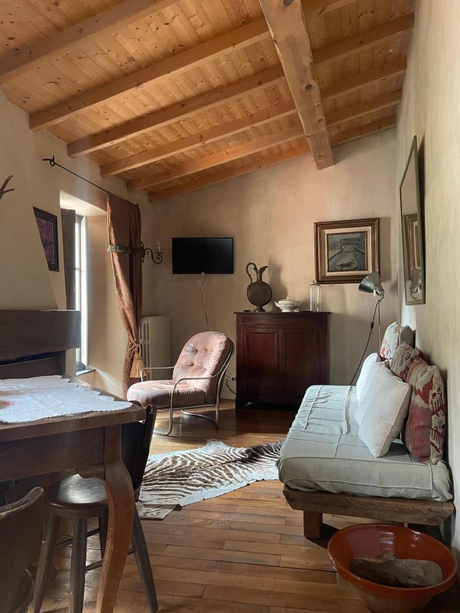 Via Col Tempo - Housity