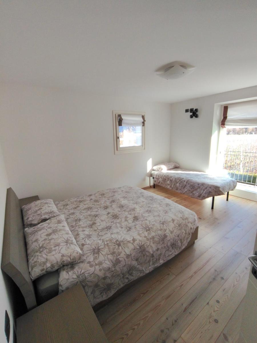 Holiday Valdisole - Housity