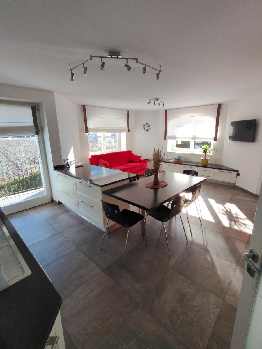 Holiday Valdisole - Housity