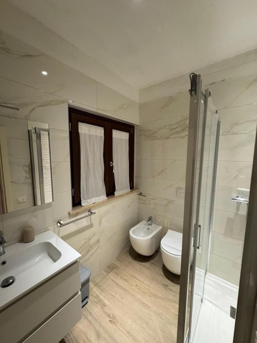 Appartamento al mare - Housity