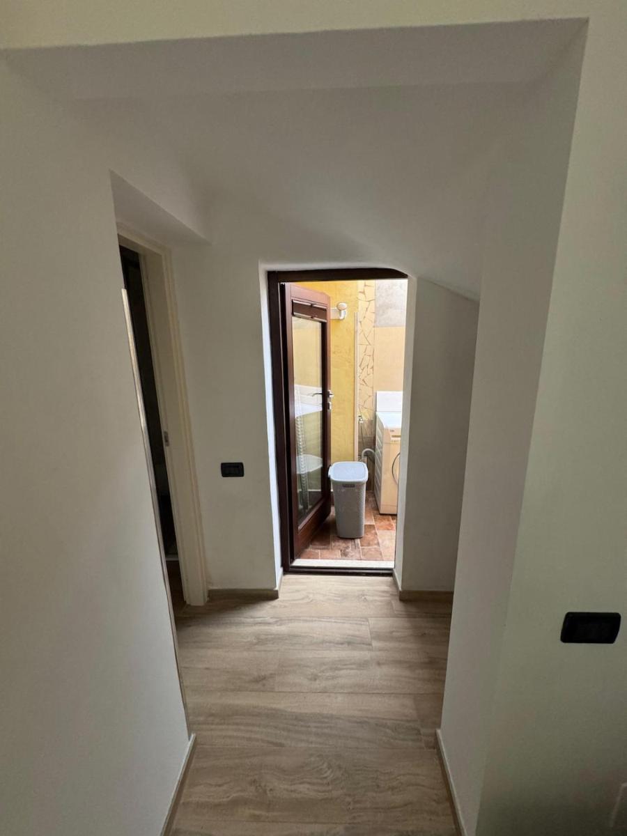 Appartamento al mare - Housity