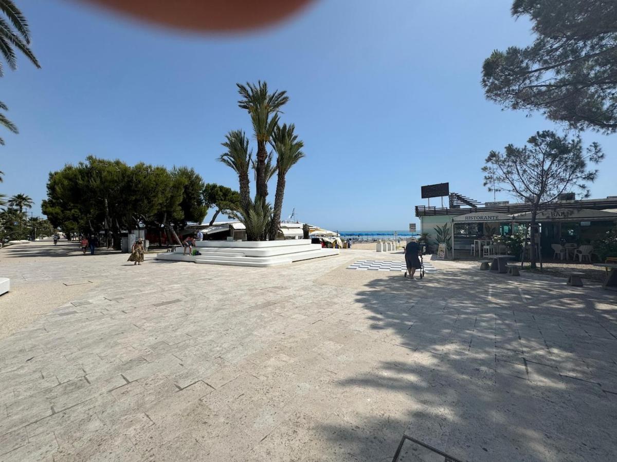 Appartamento al mare - Housity