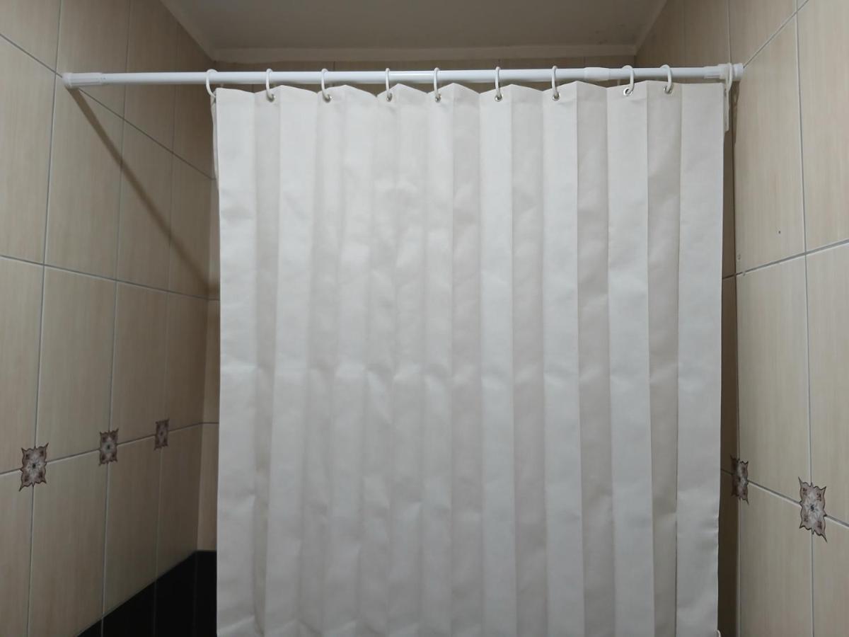 Apartman Lada - Housity