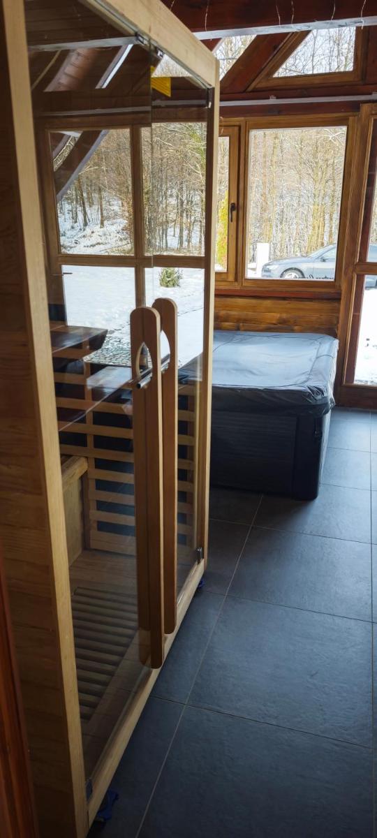 Apartman Goranec - Housity