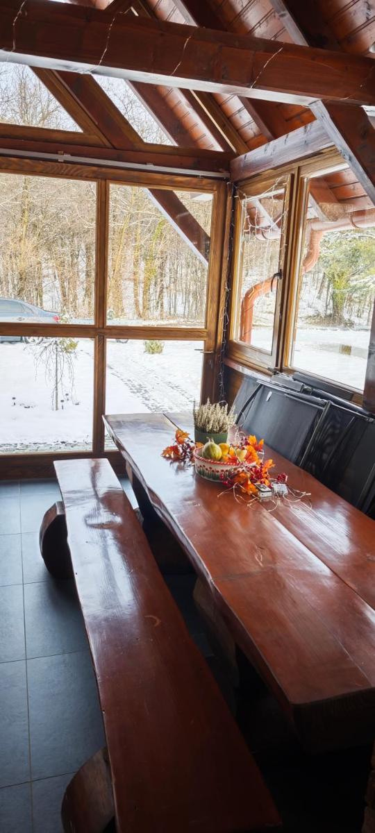 Apartman Goranec - Housity