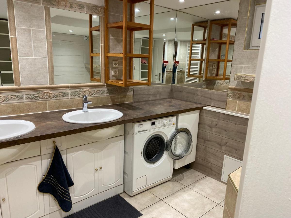 Villa Carmen - Housity