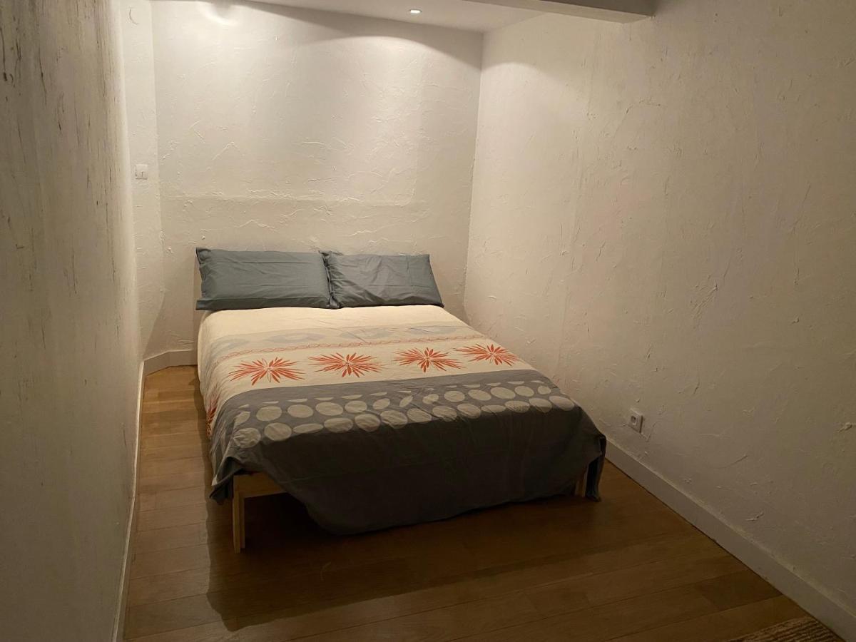 Villa Carmen - Housity