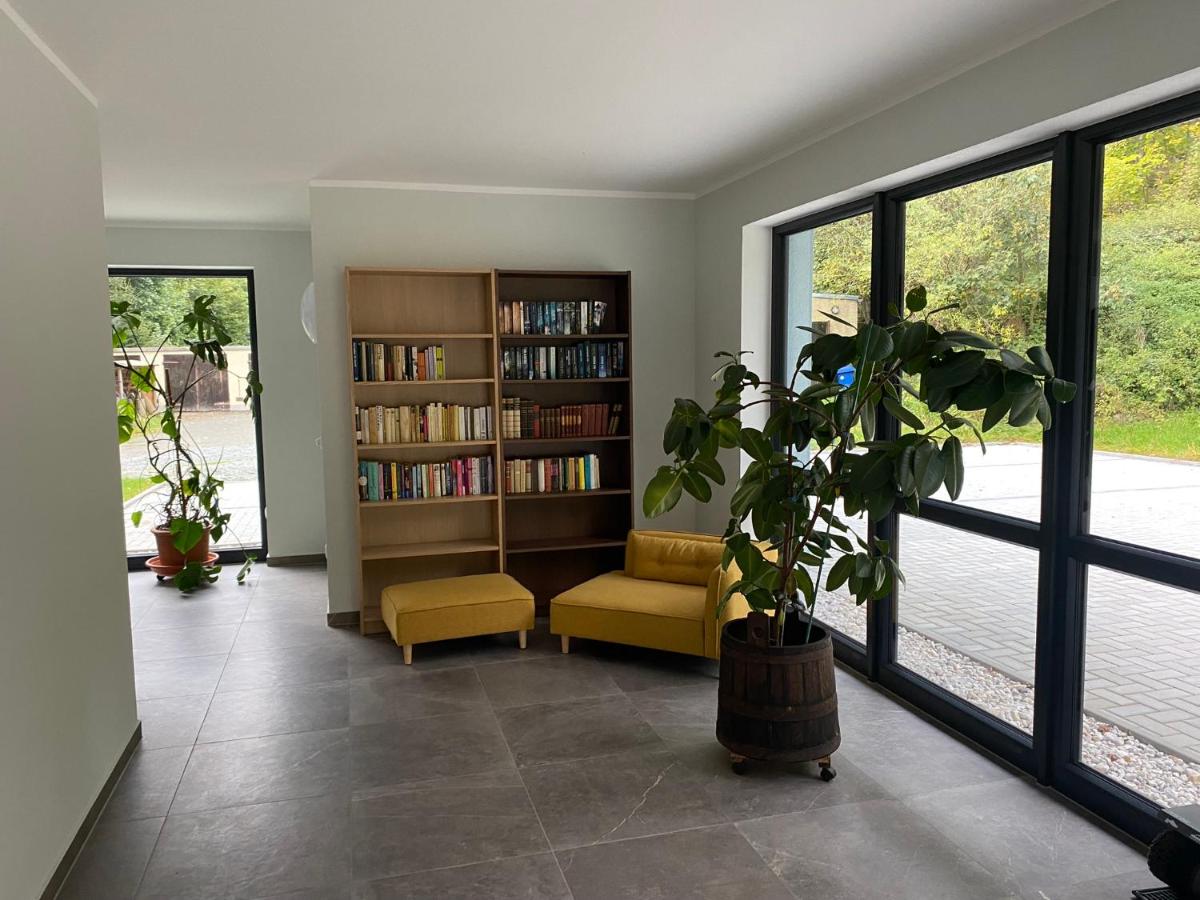 Villa Wilisch - Housity