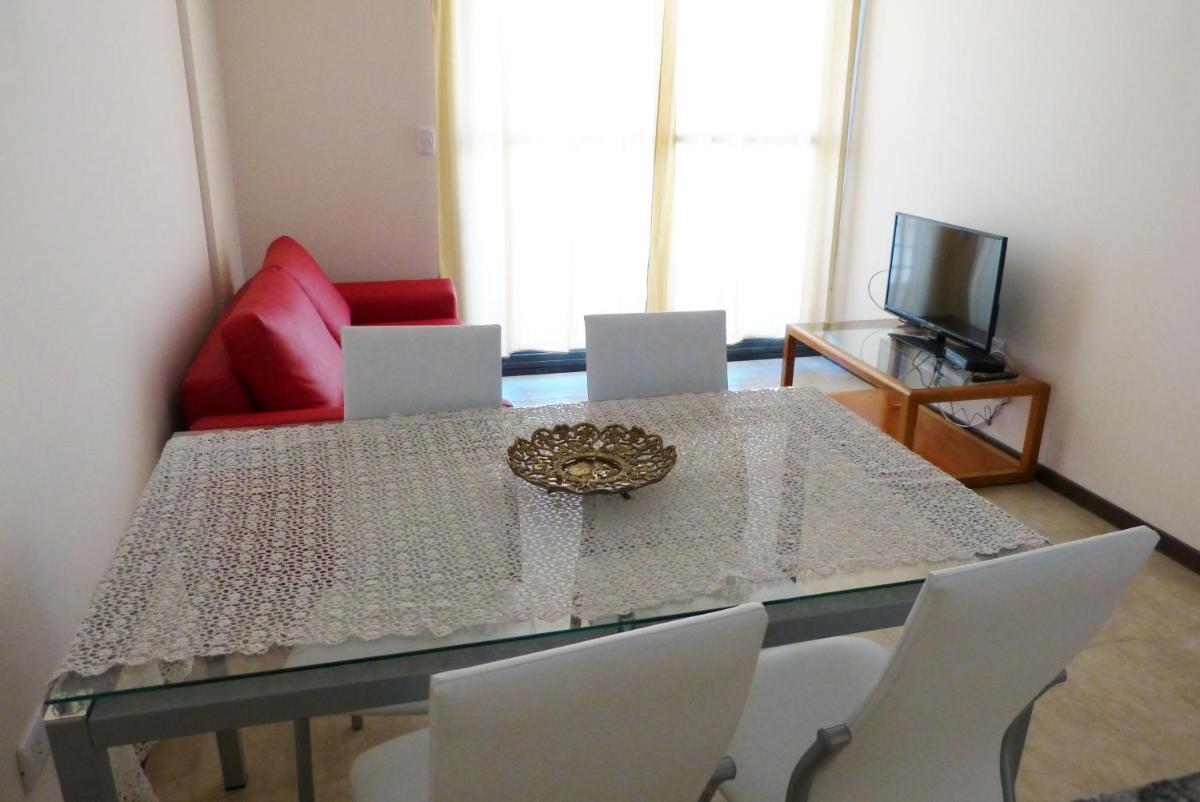 Balcones De La Riviera - Housity
