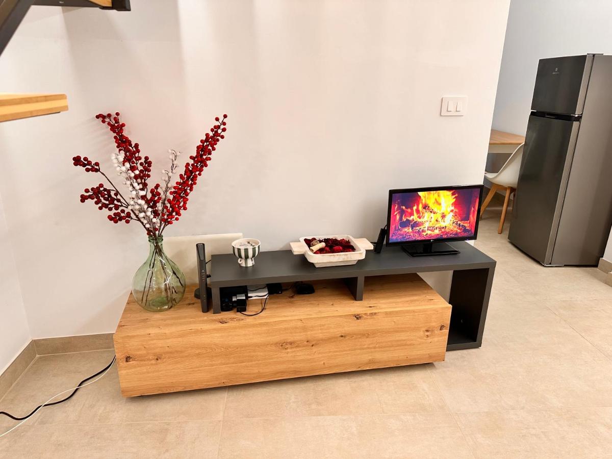 The Luxurious Tiny House - Housity