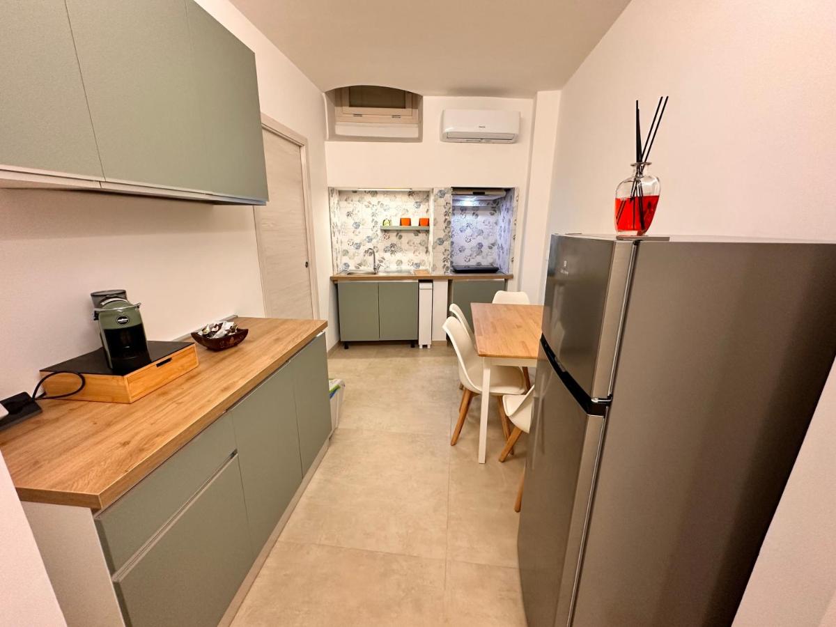 The Luxurious Tiny House - Housity