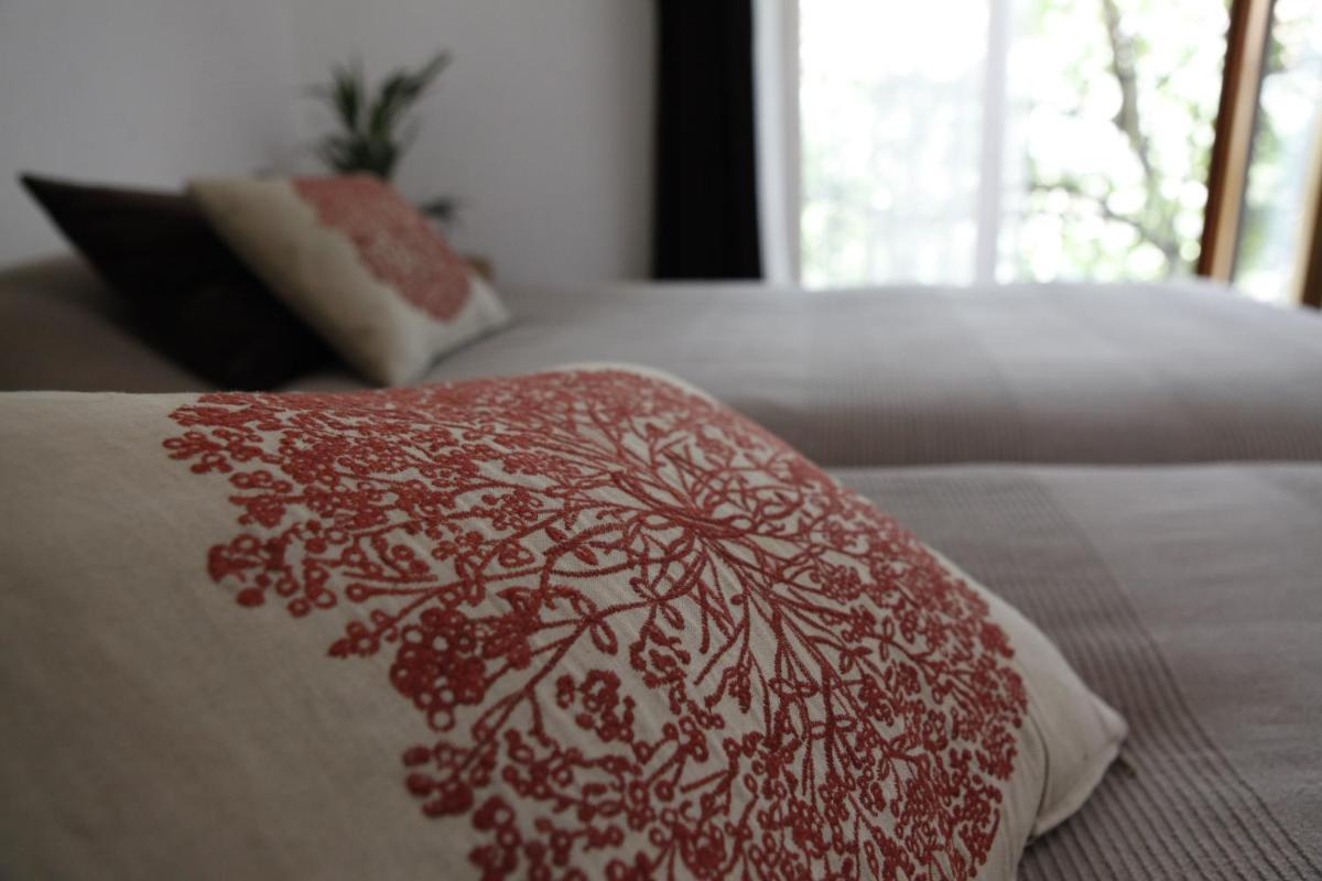 Casa Argentera - Housity