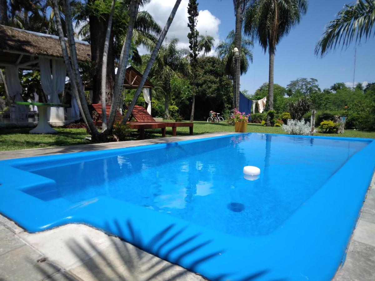 Parana Residencia - Housity