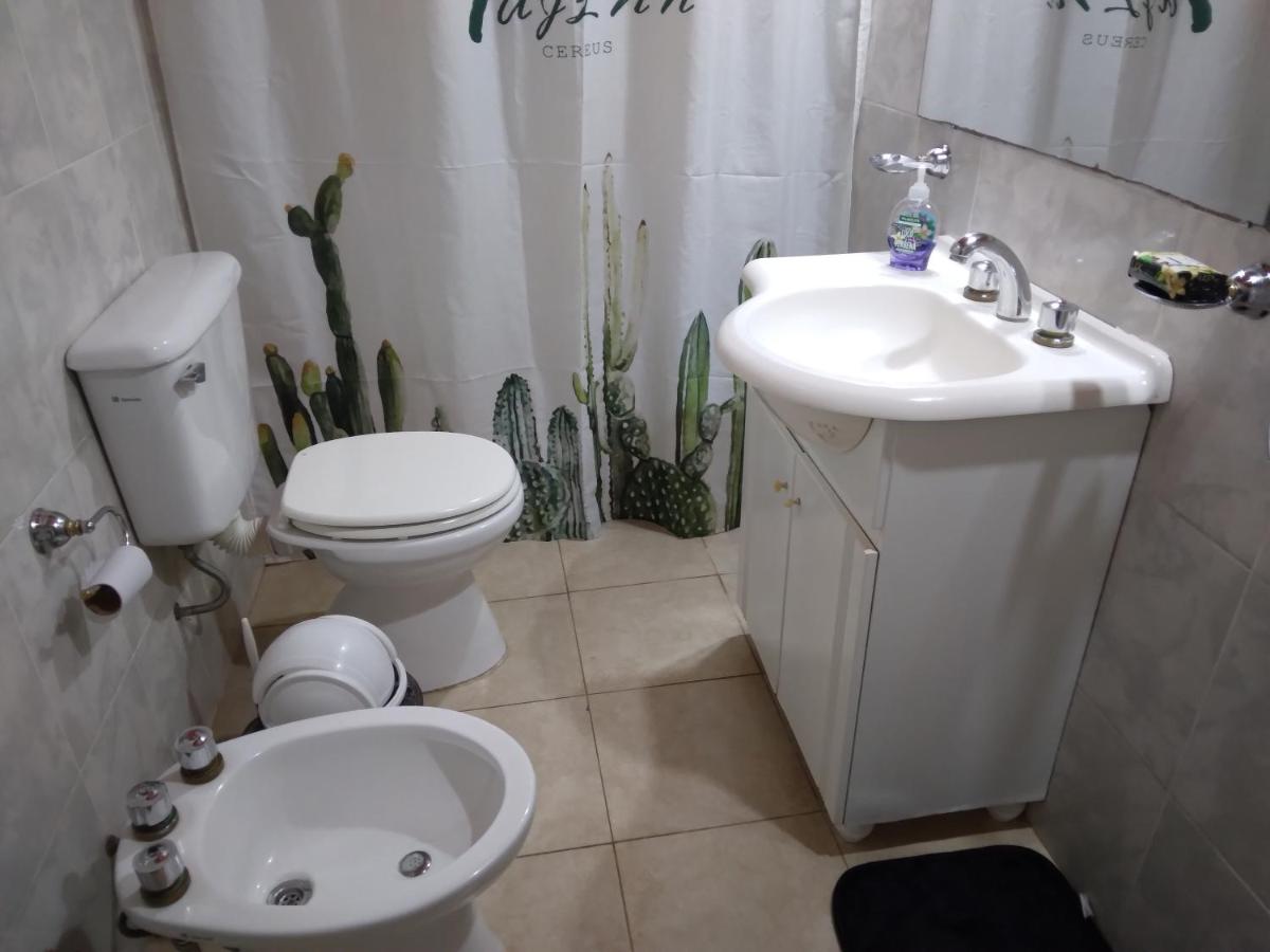 Parana Residencia - Housity