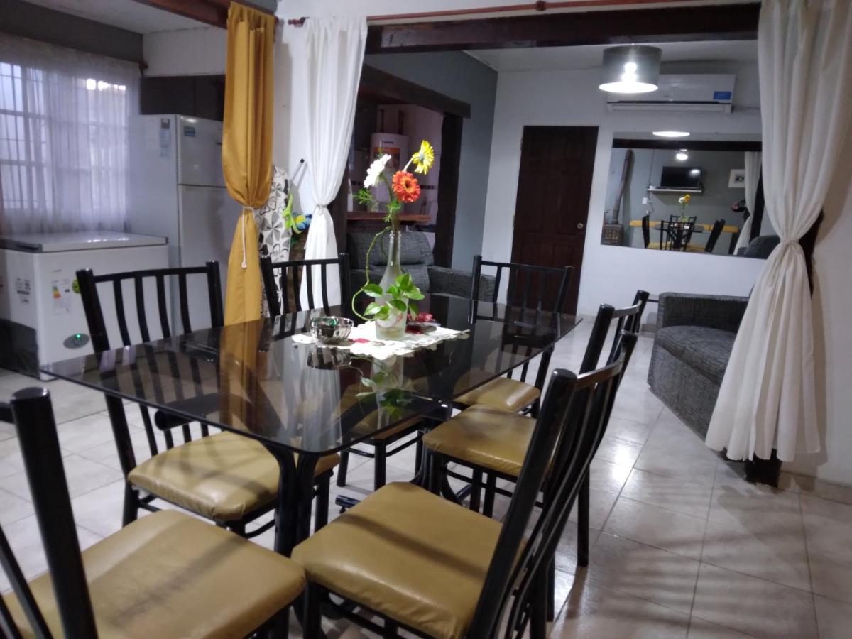 Parana Residencia - Housity