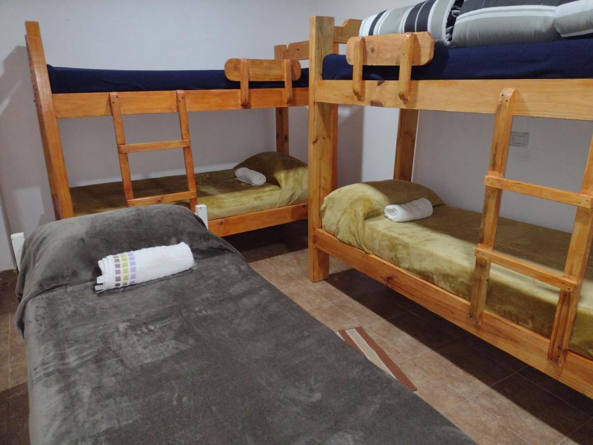 Parana Residencia - Housity