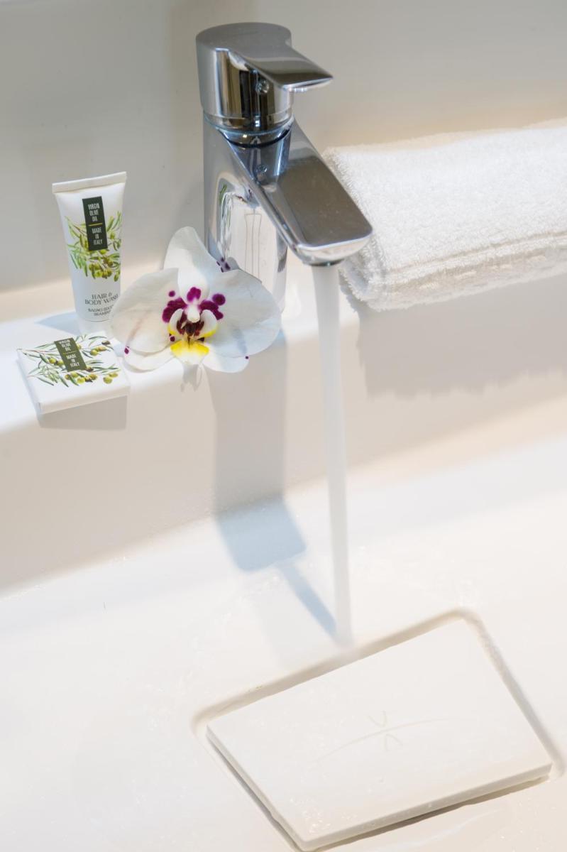 Valle di Assisi Hotel & Spa - Housity