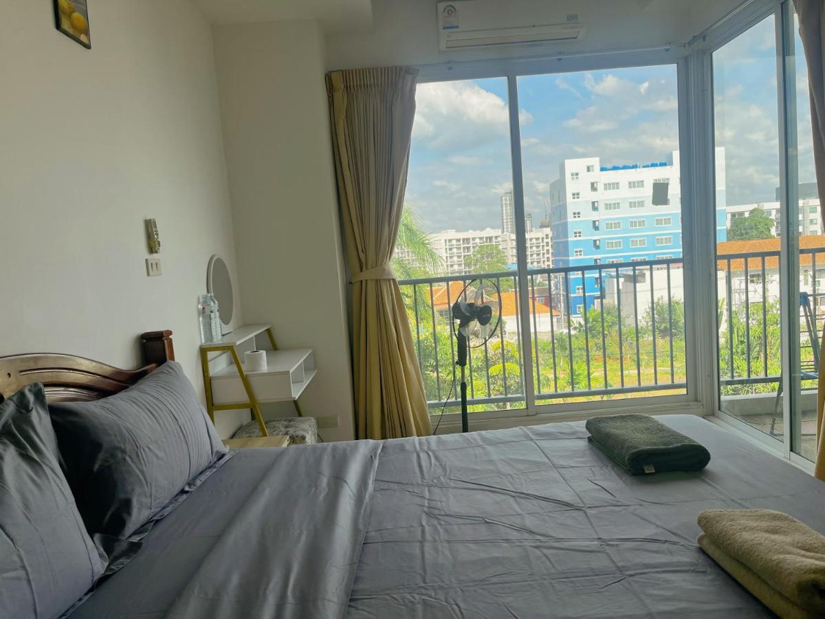 Diamond - Housity
