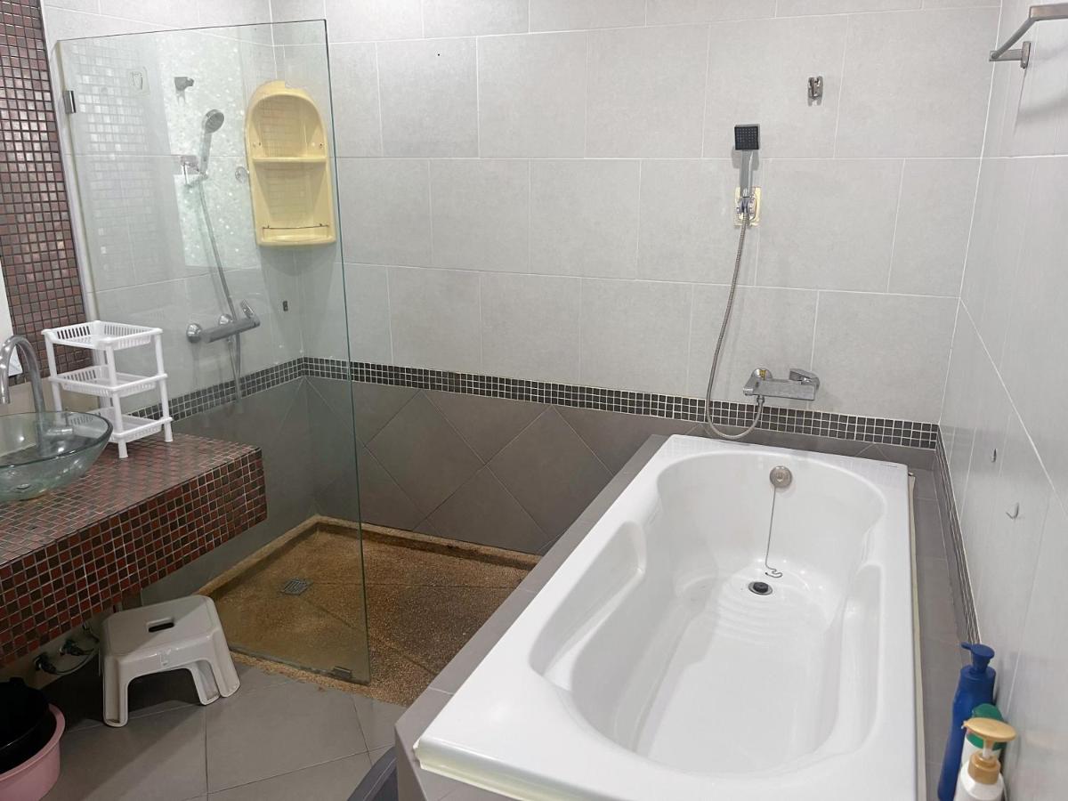 Diamond - Housity
