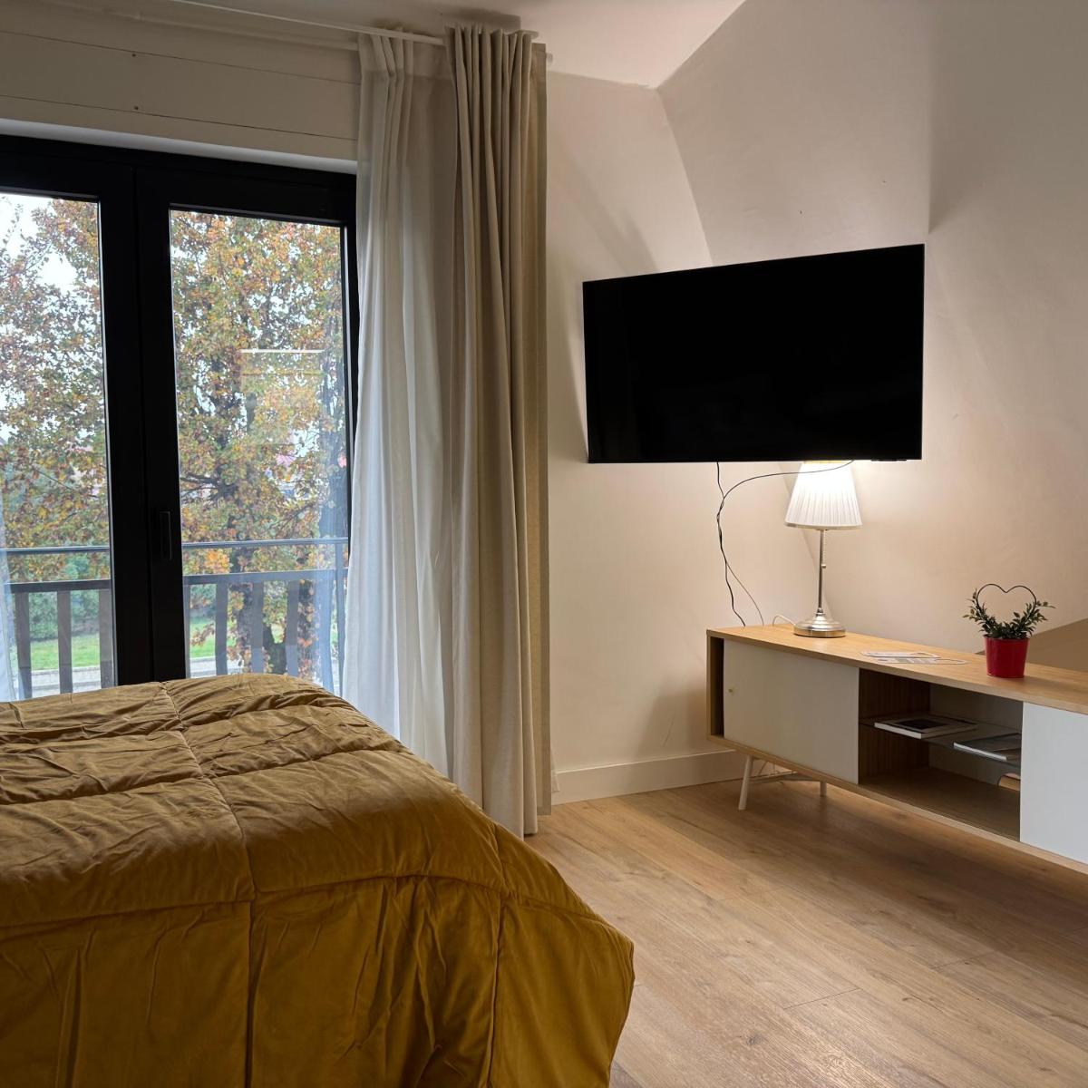Villa Angelina - Housity