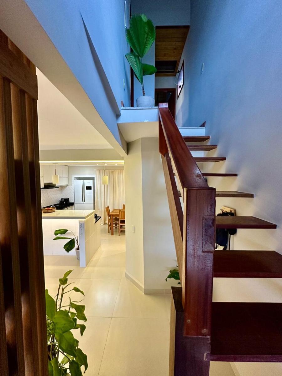 Casa da Pedra - Housity