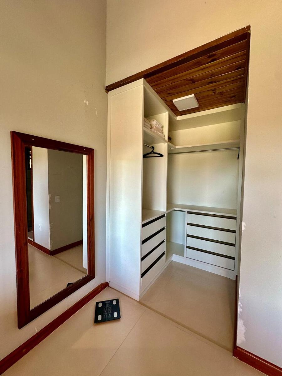 Casa da Pedra - Housity