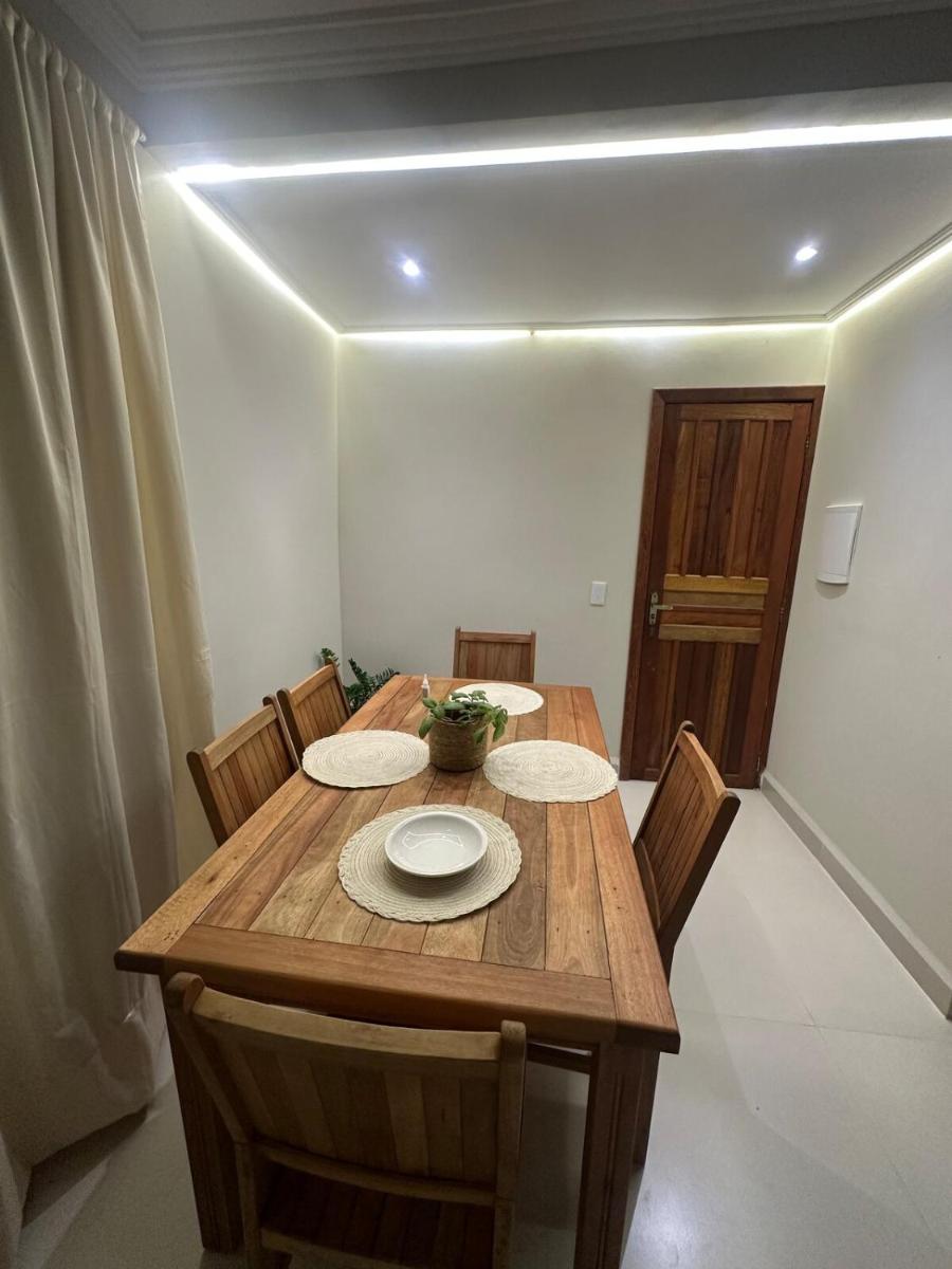 Casa da Pedra - Housity