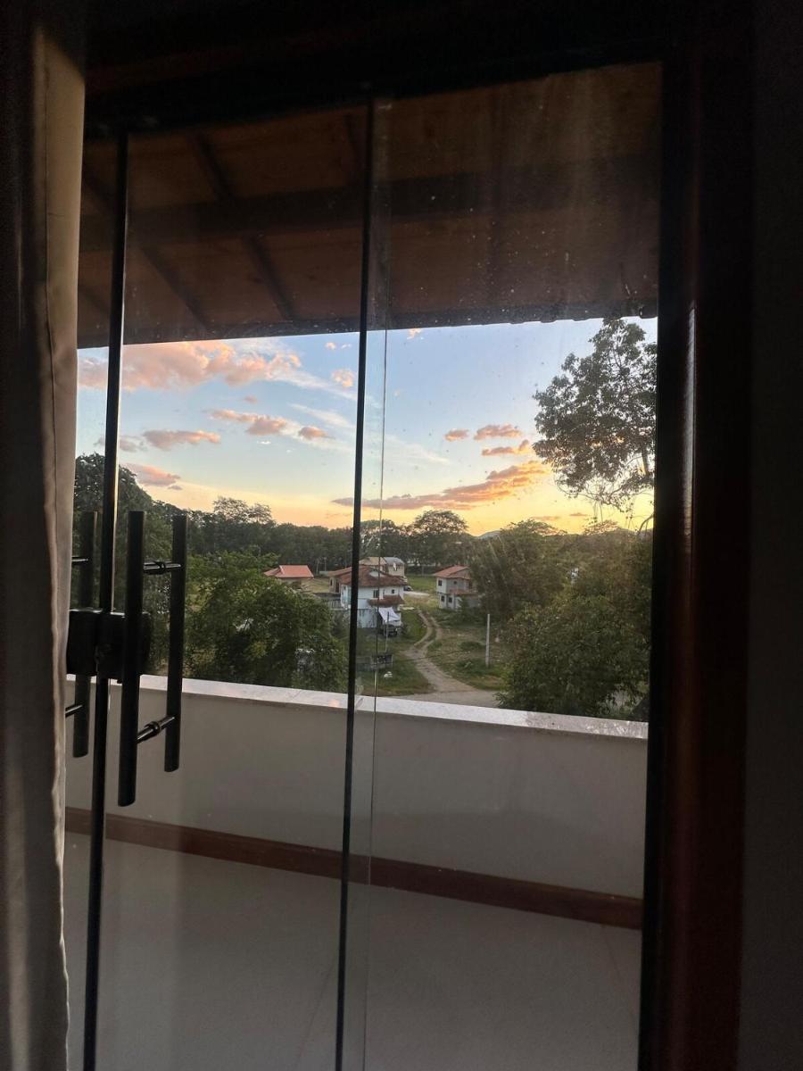 Casa da Pedra - Housity