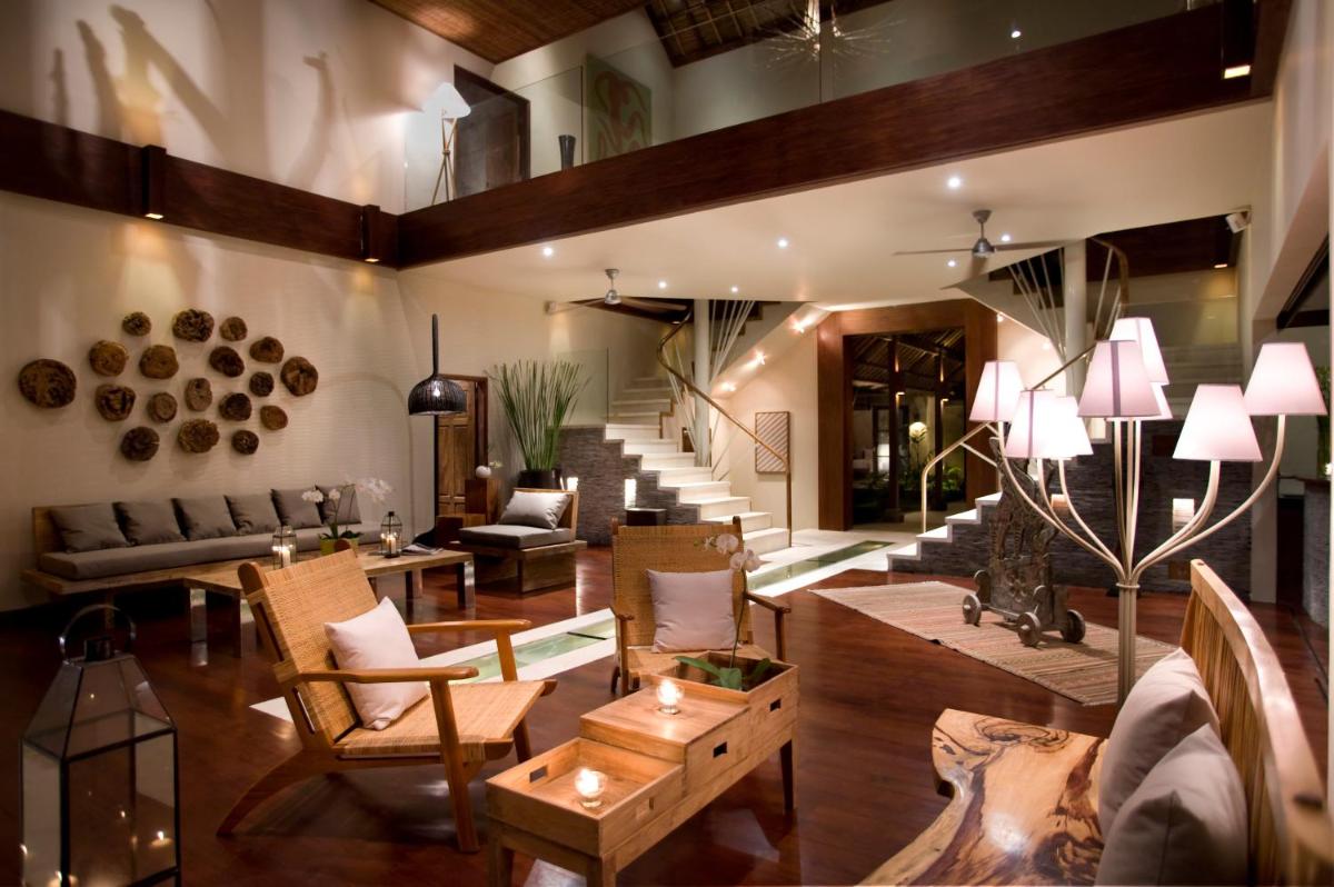 Villa Melissa - Housity