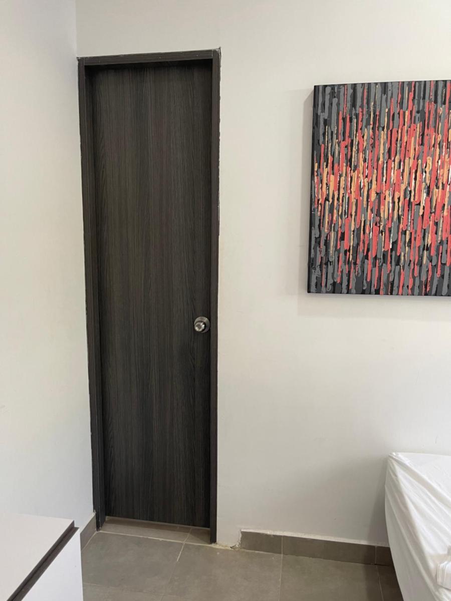 Murano Hotel - Housity