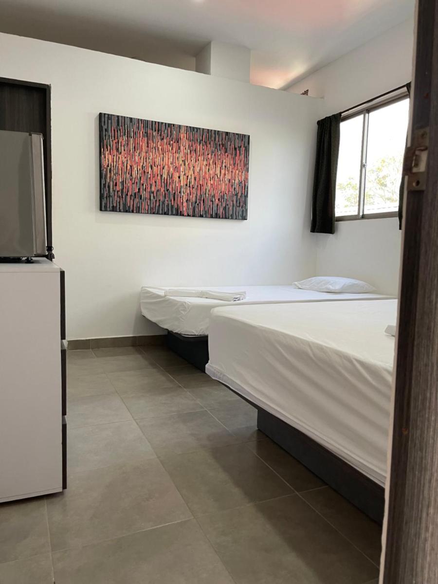 Murano Hotel - Housity