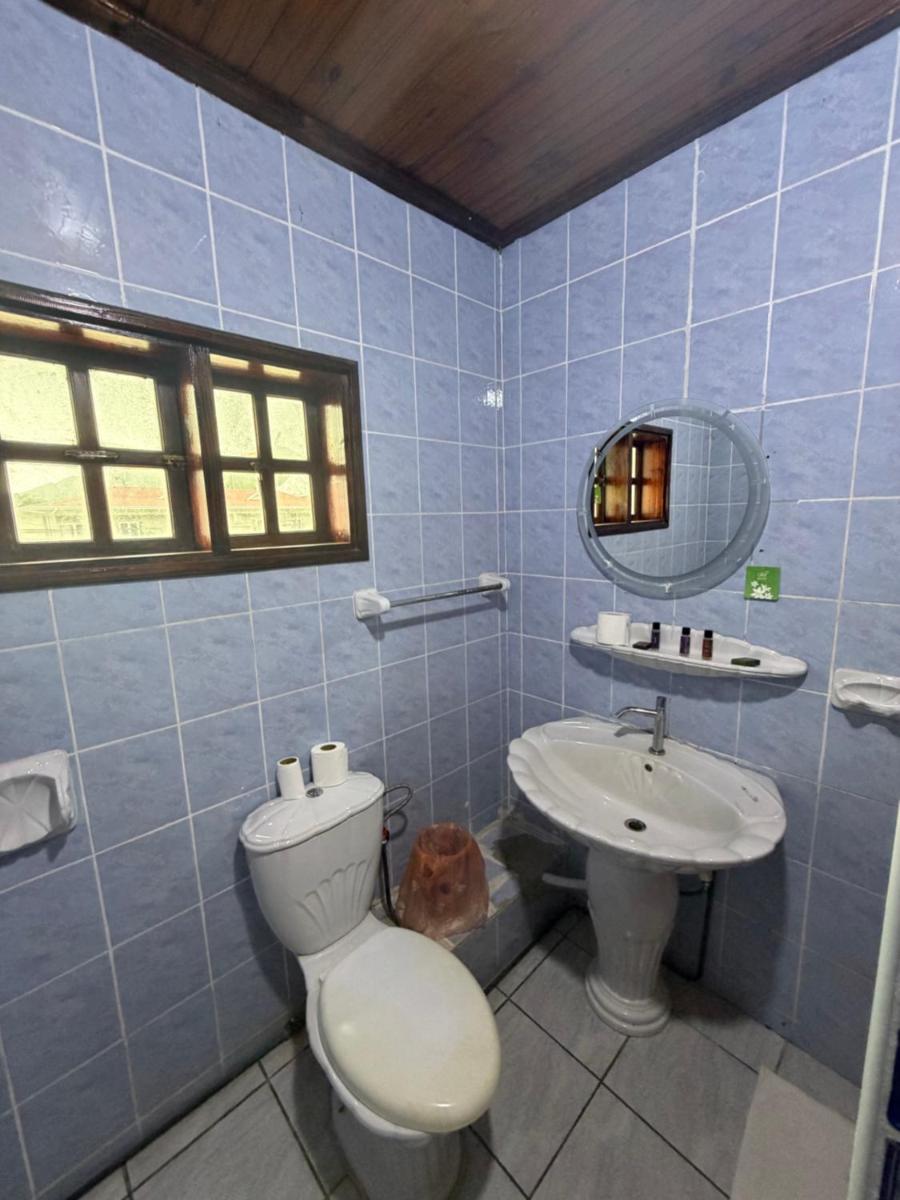 Diamond Plaza - Housity