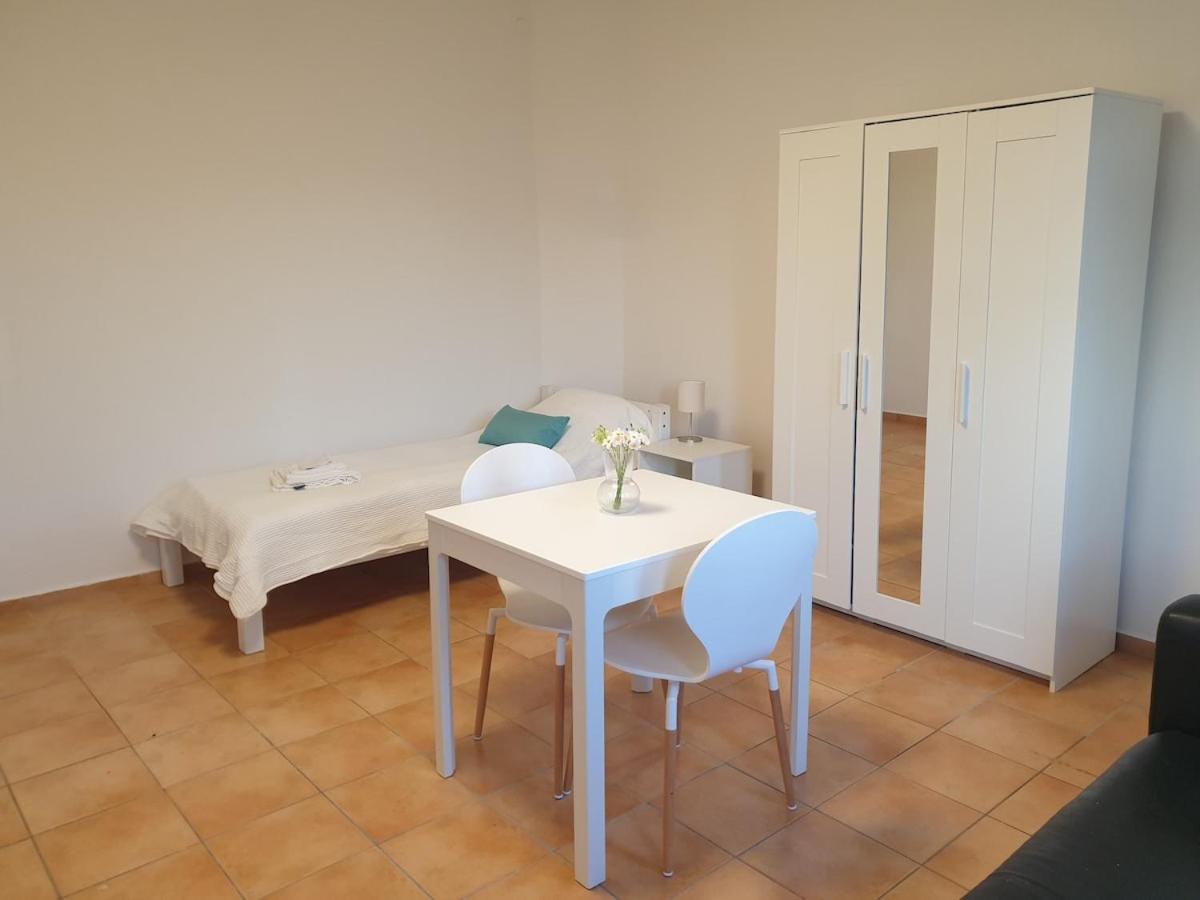Nordic Suite Apartements - Housity
