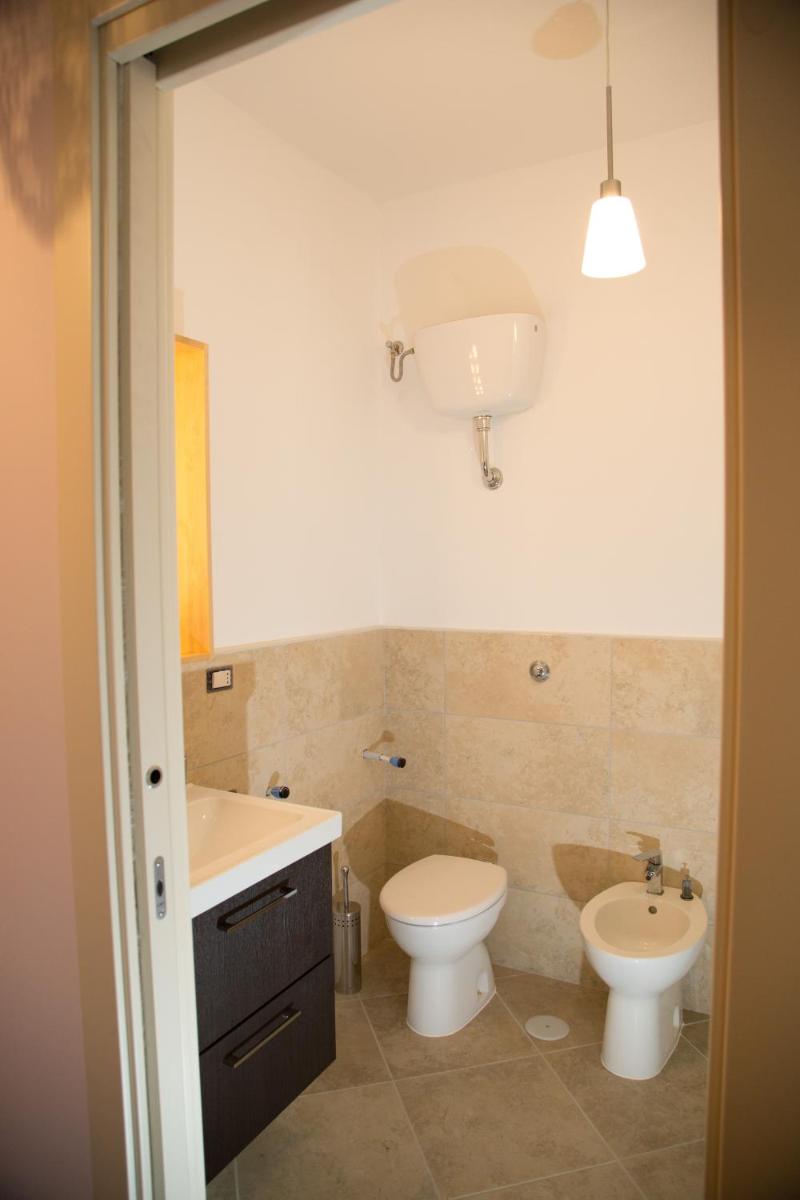Il Moro Bianco - Housity